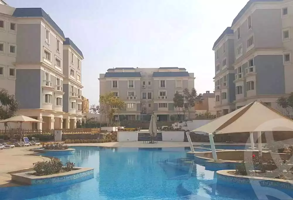https://aqarmap.com.eg/ar/listing/2815400-projects-executive-residence