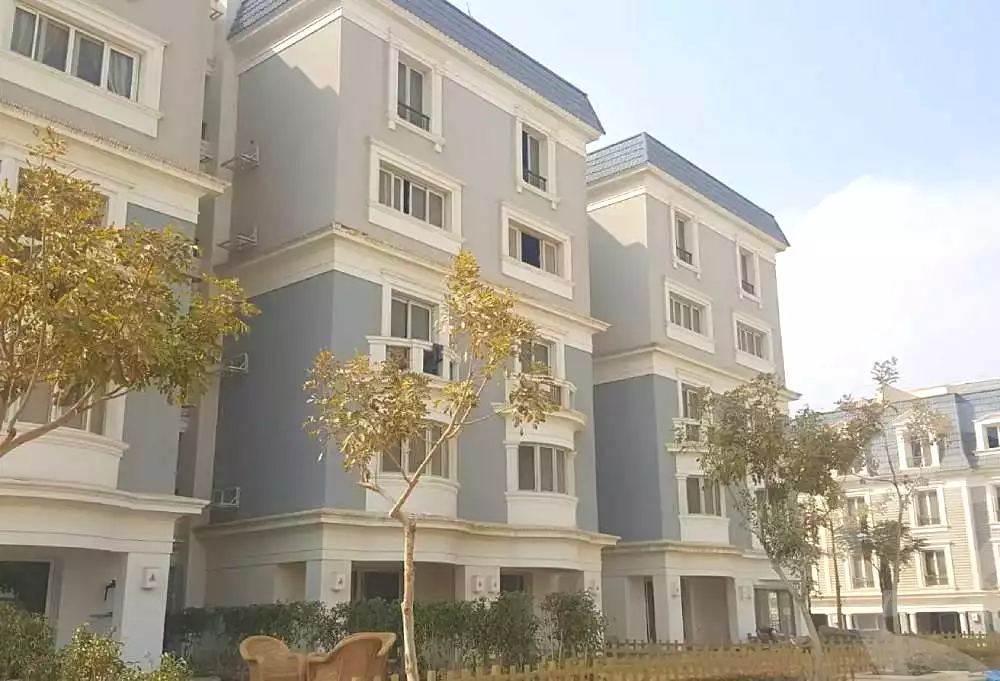 https://aqarmap.com.eg/ar/listing/2815400-projects-executive-residence