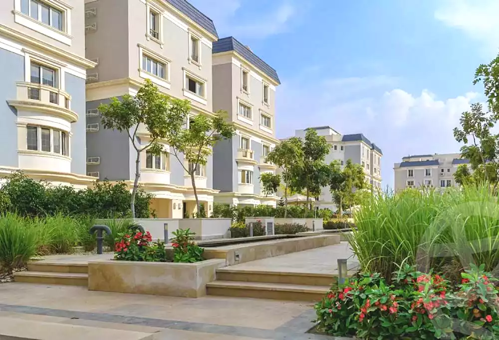 https://aqarmap.com.eg/ar/listing/2815274-projects-executive-residence