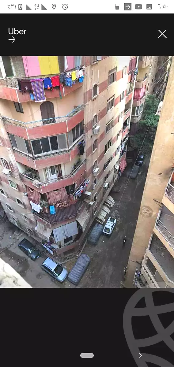https://aqarmap.com.eg/ar/listing/2815594-for-sale-cairo-madinat-el-salam-gamal-abd-el-nasser