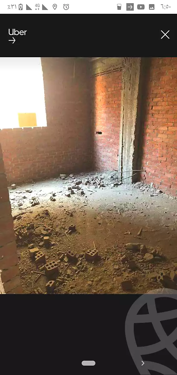 https://aqarmap.com.eg/ar/listing/2815594-for-sale-cairo-madinat-el-salam-gamal-abd-el-nasser