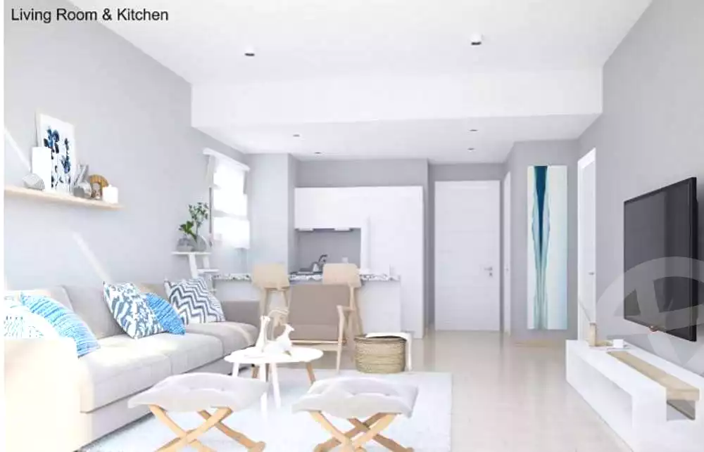 https://aqarmap.com.eg/ar/listing/2815800-projects-sabina