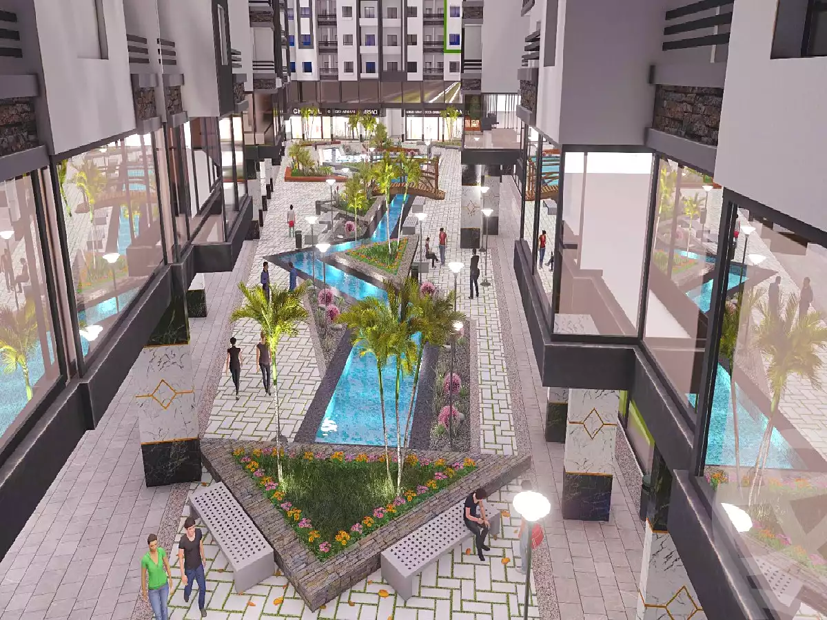 https://aqarmap.com.eg/en/listing/2815986-projects-una-compound