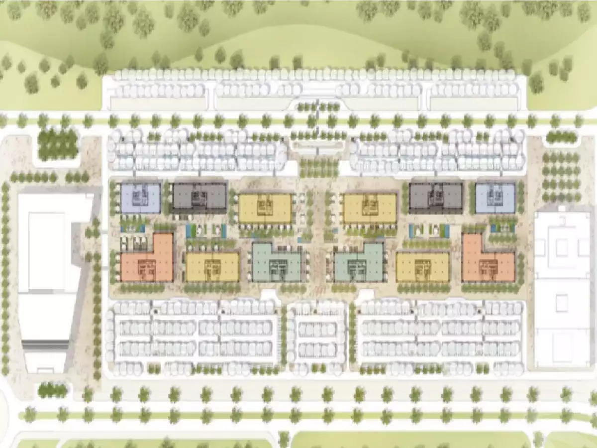 https://aqarmap.com.eg/ar/listing/5405628-for-sale-cairo-el-shorouk-compounds-alburouj-business-park-imkan-misr