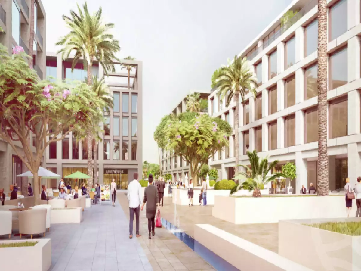 https://aqarmap.com.eg/ar/listing/5405628-for-sale-cairo-el-shorouk-compounds-alburouj-business-park-imkan-misr