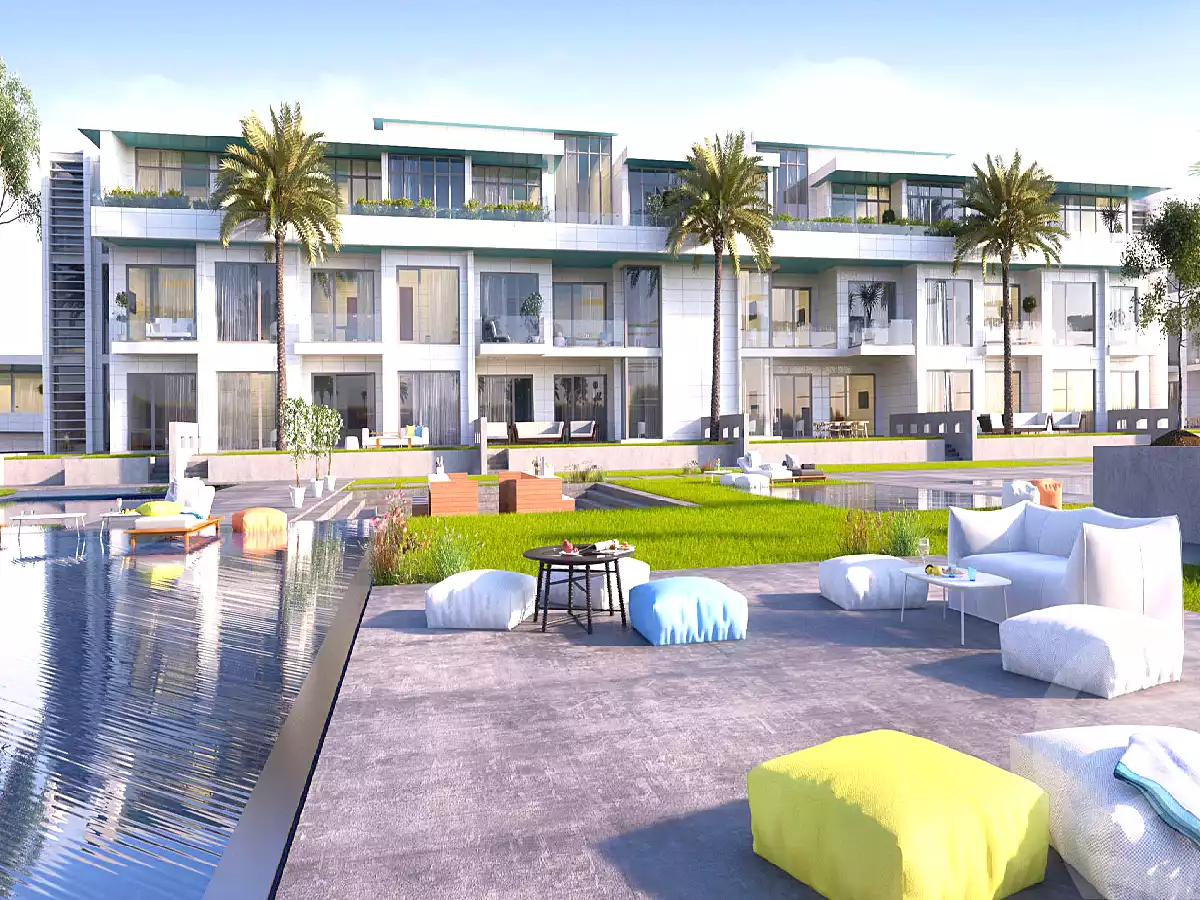 https://aqarmap.com.eg/ar/listing/2810981-projects-g-cribs