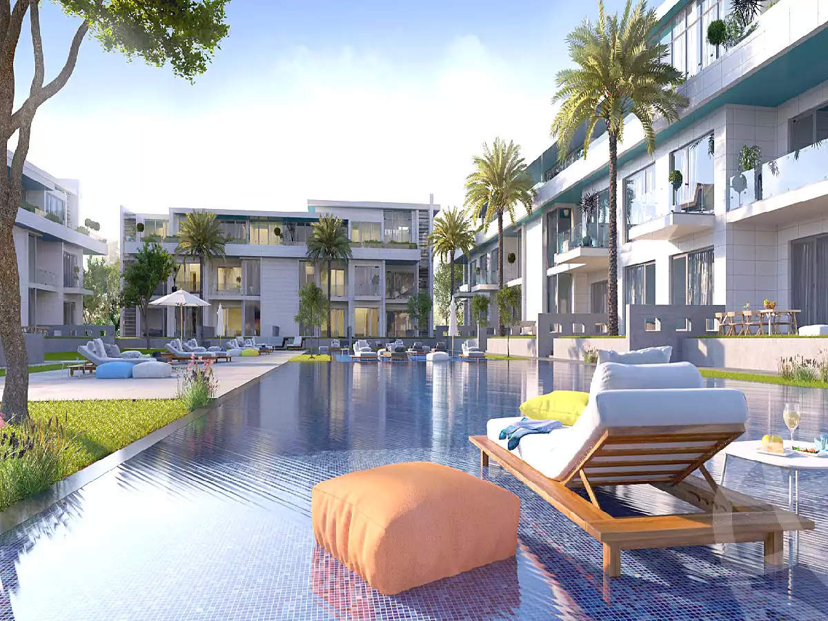 https://aqarmap.com.eg/ar/listing/2810981-projects-g-cribs