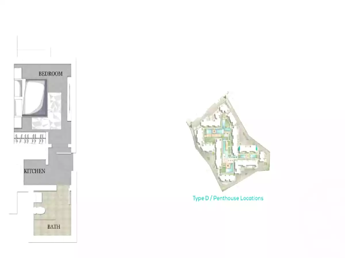https://aqarmap.com.eg/ar/listing/2810988-projects-g-cribs