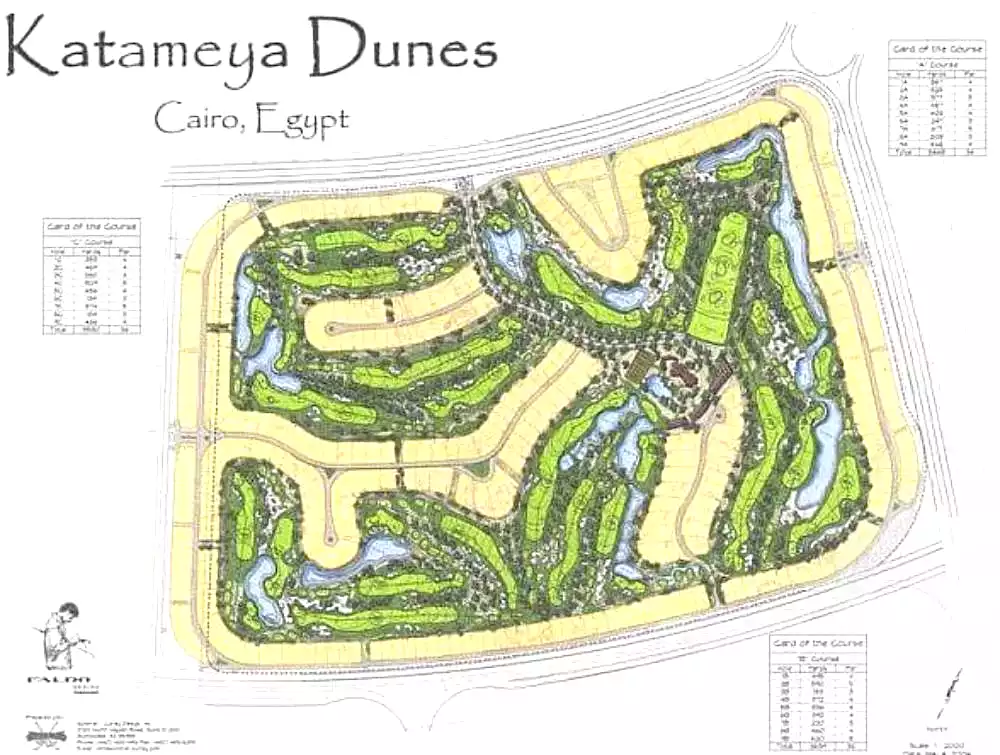 https://aqarmap.com.eg/en/listing/2816501-projects-katamya-dunes