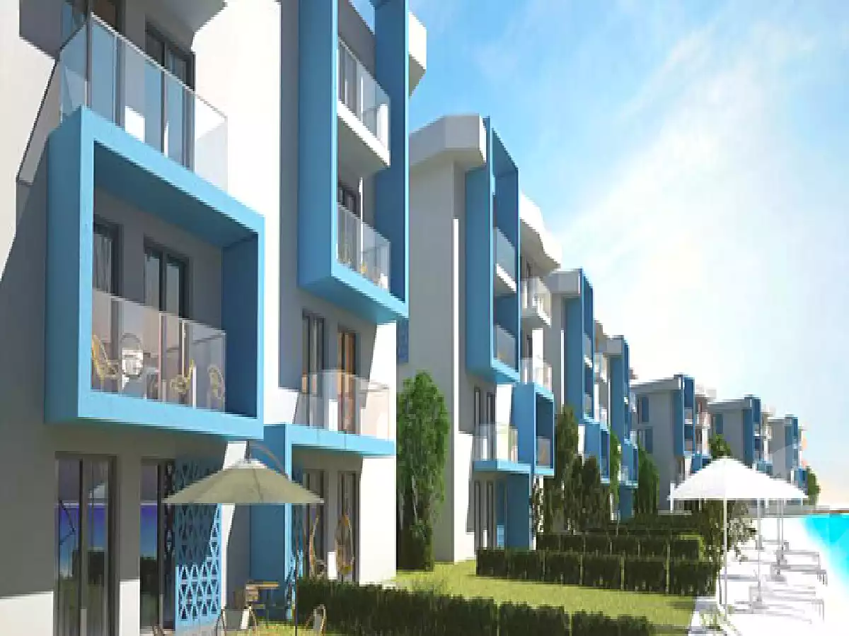 https://aqarmap.com.eg/ar/listing/2811106-projects-d-bay