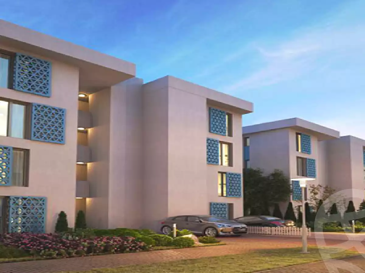 https://aqarmap.com.eg/ar/listing/2811106-projects-d-bay