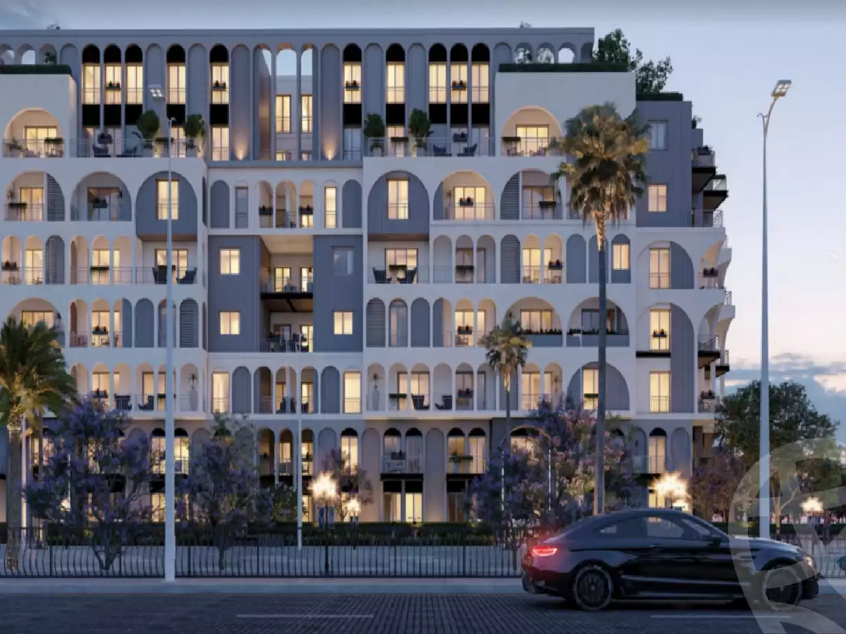 https://aqarmap.com.eg/en/listing/5860354-for-sale-cairo-new-administrative-capital-r7-kmbwnd-bwtnyk-nyw-jynyryshn-llttwyr