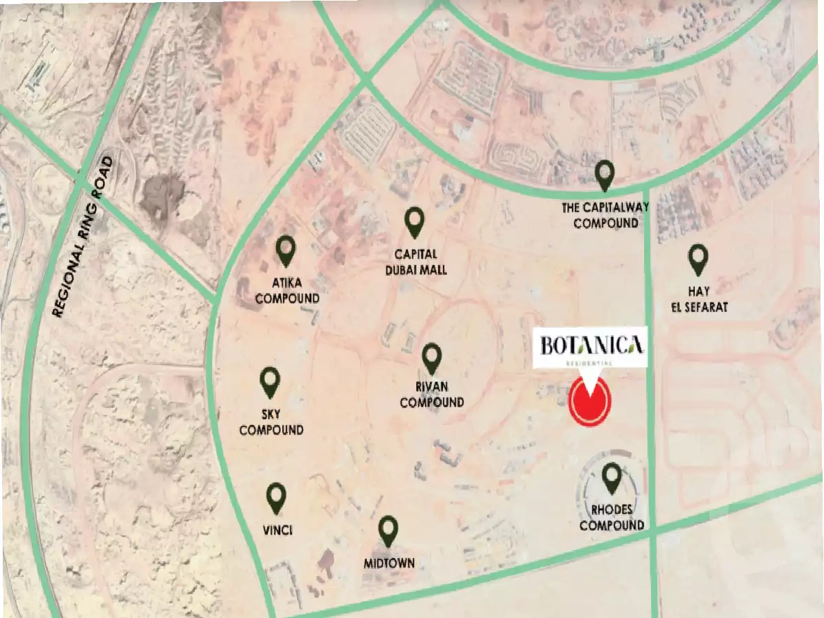 https://aqarmap.com.eg/ar/listing/5623289-for-sale-cairo-new-administrative-capital-r7-kmbwnd-bwtnyk-nyw-jynyryshn-llttwyr