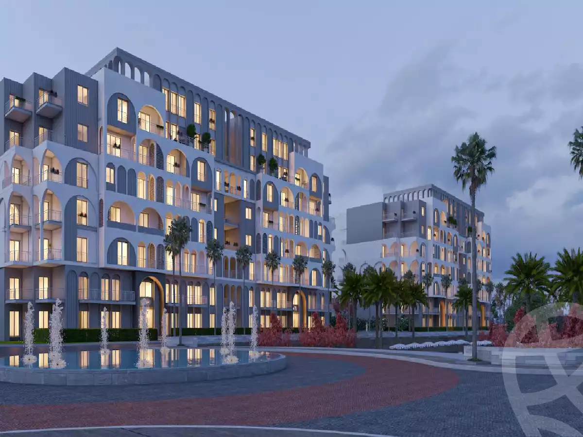 https://aqarmap.com.eg/en/listing/5860354-for-sale-cairo-new-administrative-capital-r7-kmbwnd-bwtnyk-nyw-jynyryshn-llttwyr