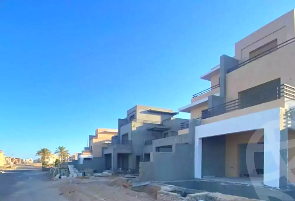 https://aqarmap.com.eg/en/listing/2816676-projects-amaros