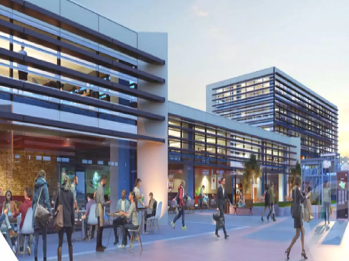 https://aqarmap.com.eg/ar/listing/2816983-projects-ivory-business-park