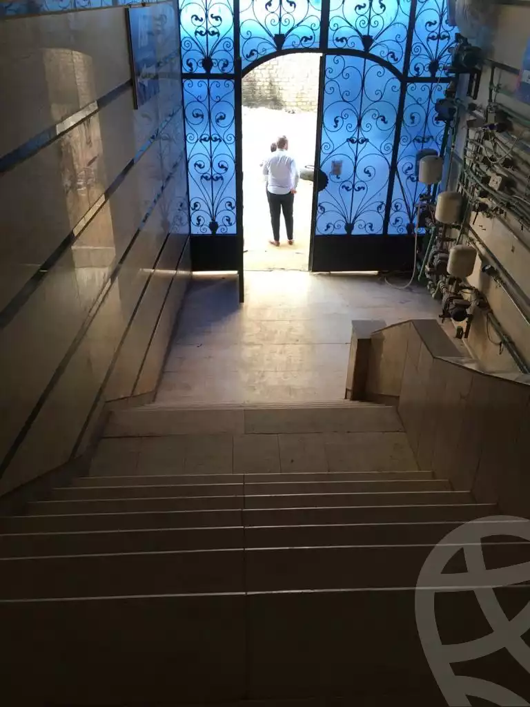 https://aqarmap.com.eg/en/listing/2817472-for-sale-cairo-faisal-el-matbeaa-omar-ibn-al-aas-st