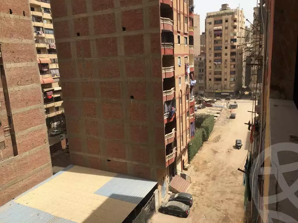 https://aqarmap.com.eg/en/listing/2817472-for-sale-cairo-faisal-el-matbeaa-omar-ibn-al-aas-st