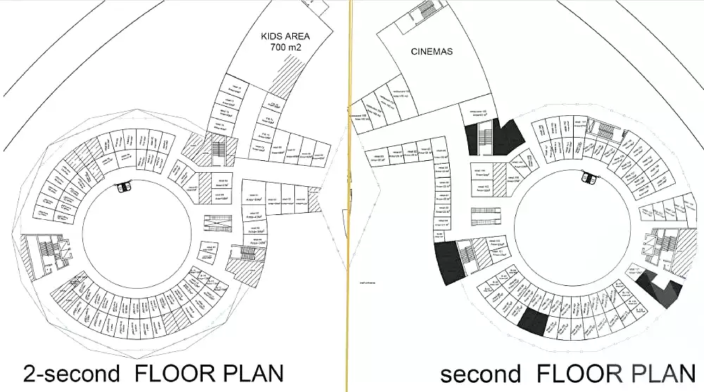 https://aqarmap.com.eg/ar/listing/2817441-projects-pyramids-mall