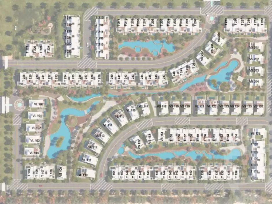 https://aqarmap.com.eg/en/listing/2817599-for-sale-cairo-el-sheikh-zayed-city-compounds-lyk-wyst