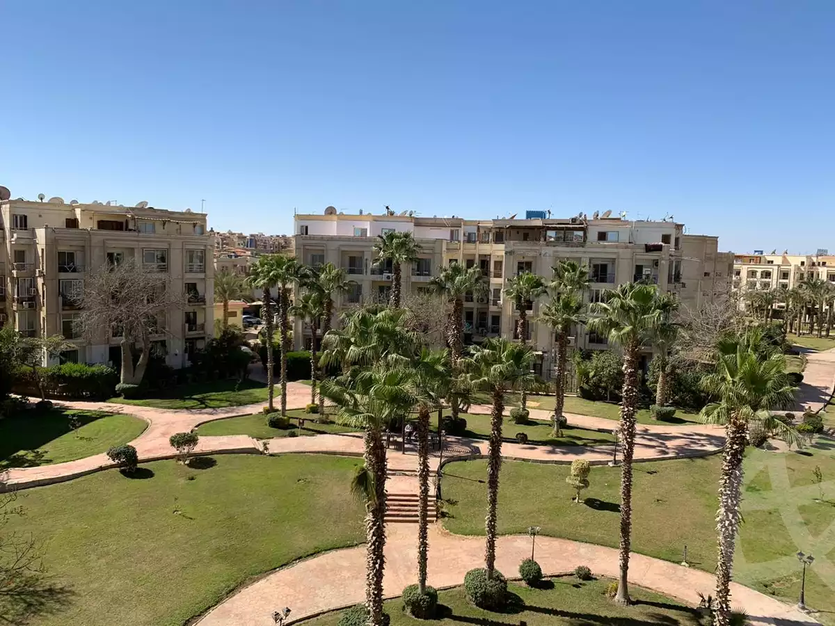 https://aqarmap.com.eg/ar/listing/2817866-for-sale-cairo-el-sheikh-zayed-city-compounds-in-sheikh-zayed-hadayek-el-mohandiseen