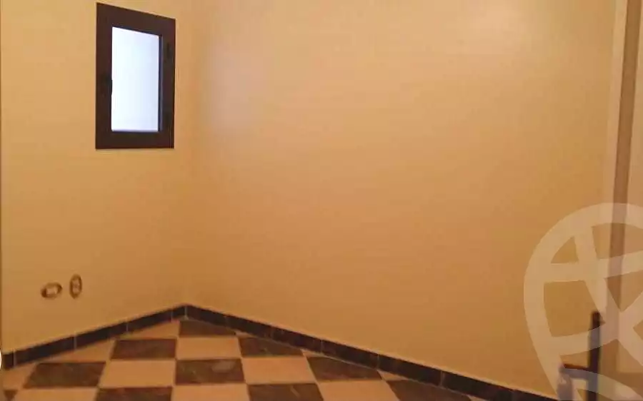 https://aqarmap.com.eg/ar/listing/2878899-for-rent-cairo-heliopolis-shareaa-el-nozha