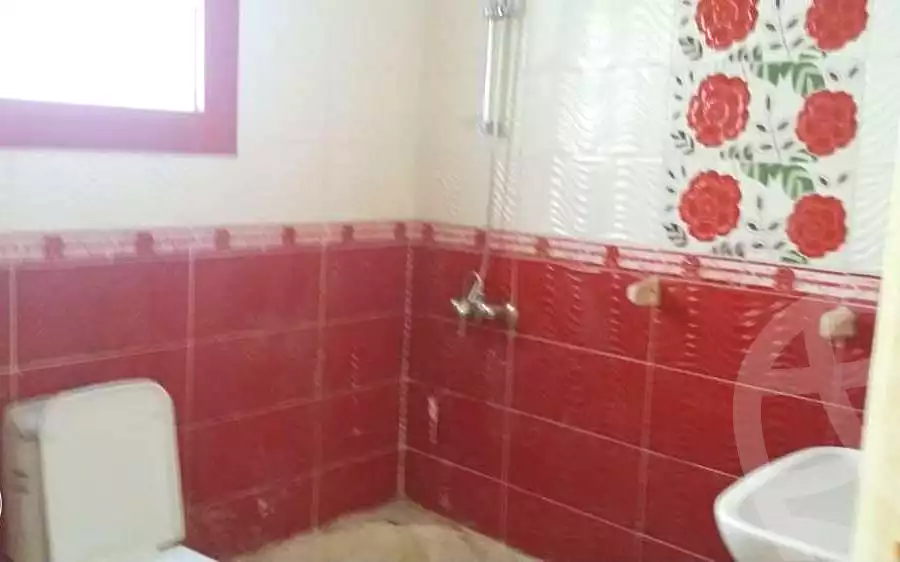 https://aqarmap.com.eg/ar/listing/2878899-for-rent-cairo-heliopolis-shareaa-el-nozha