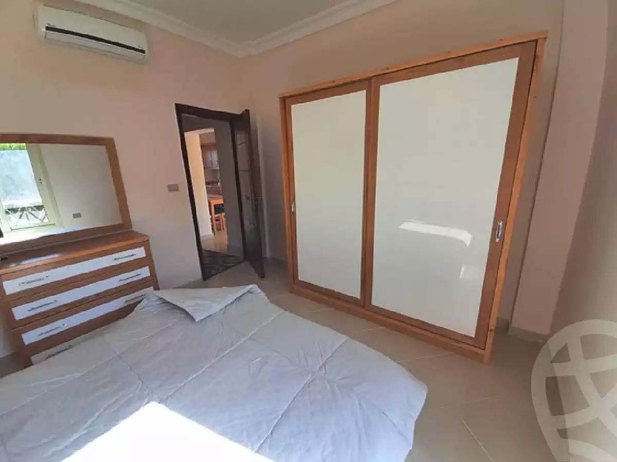 https://aqarmap.com.eg/en/listing/2817881-projects-cometa-resort