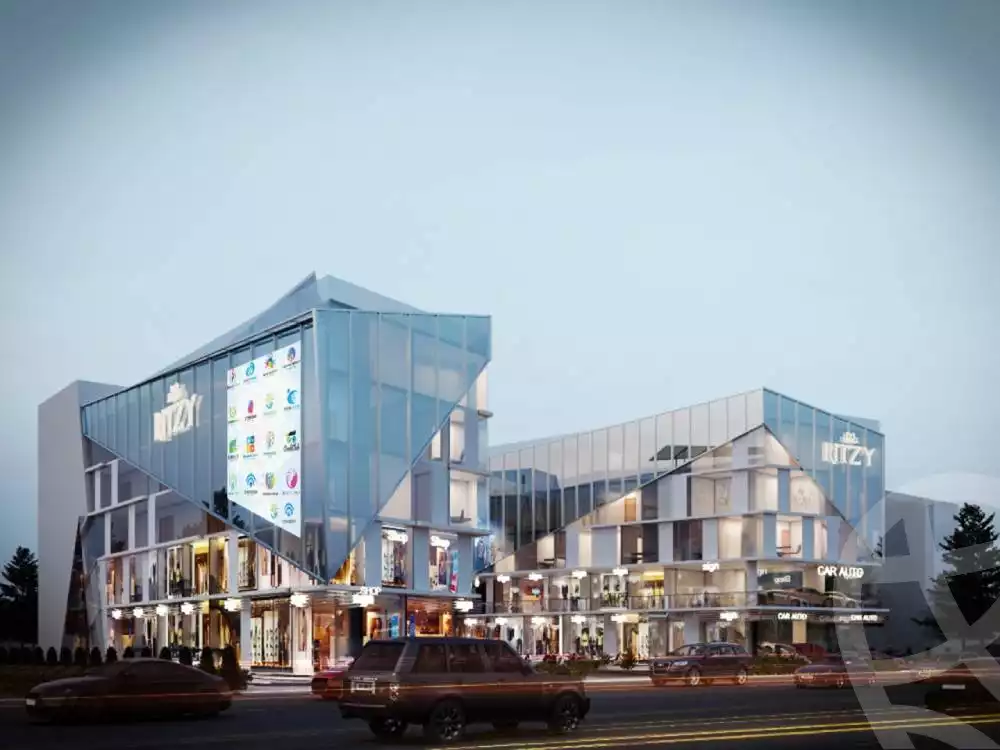 https://aqarmap.com.eg/ar/listing/6309128-for-sale-cairo-el-sheikh-zayed-city-compounds-rytzy-blz-mwl-tybh-llstthmr-l-qry