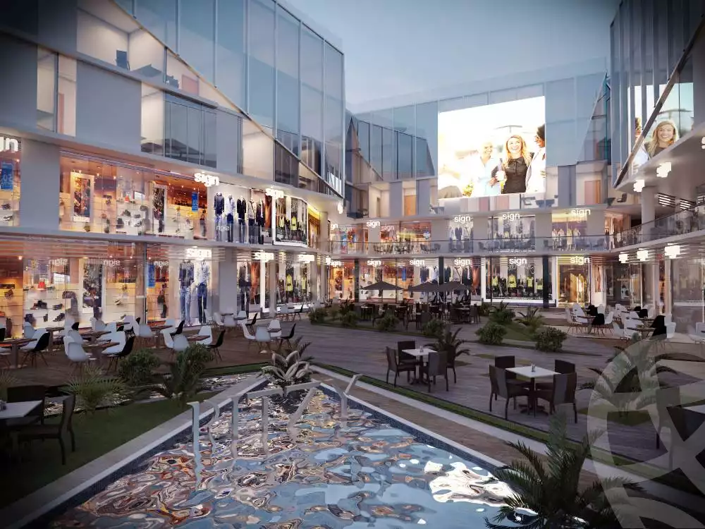 https://aqarmap.com.eg/ar/listing/6309128-for-sale-cairo-el-sheikh-zayed-city-compounds-rytzy-blz-mwl-tybh-llstthmr-l-qry