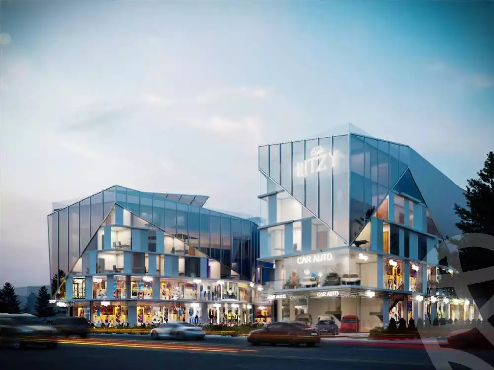 https://aqarmap.com.eg/ar/listing/6309128-for-sale-cairo-el-sheikh-zayed-city-compounds-rytzy-blz-mwl-tybh-llstthmr-l-qry