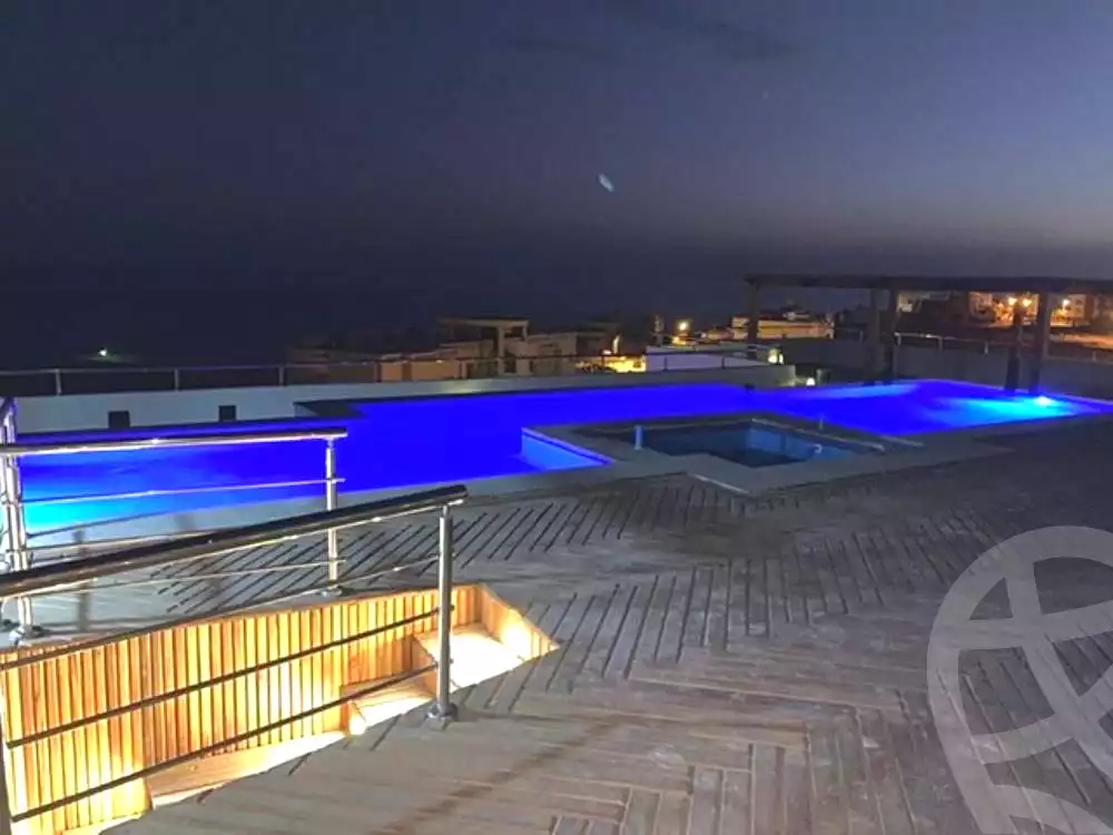 https://aqarmap.com.eg/en/listing/2818955-projects-royal-residence