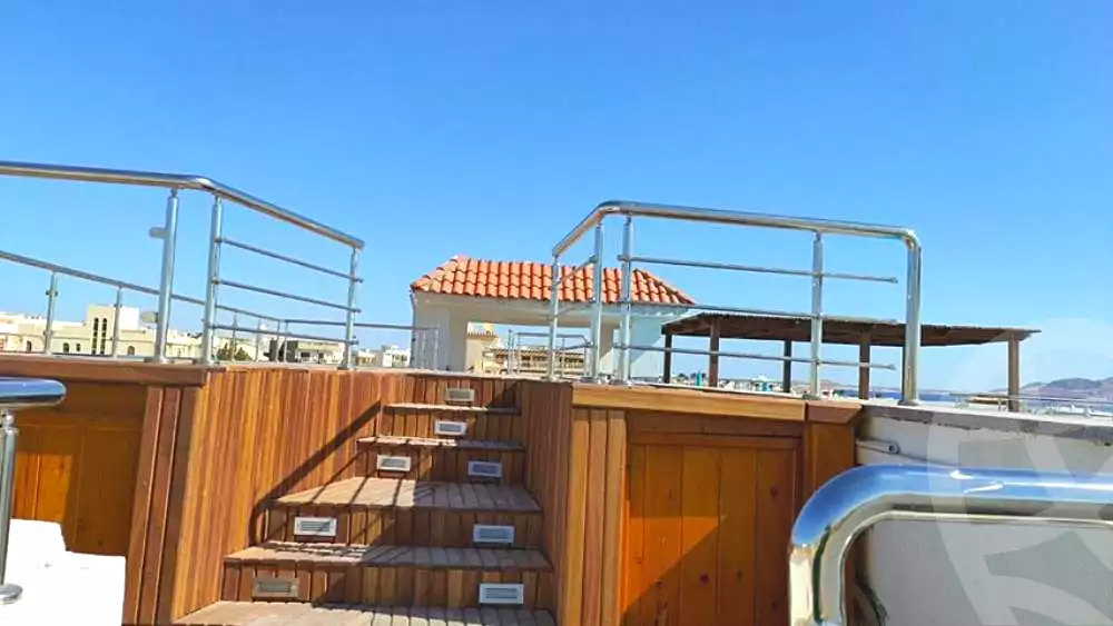 https://aqarmap.com.eg/en/listing/2818955-projects-royal-residence