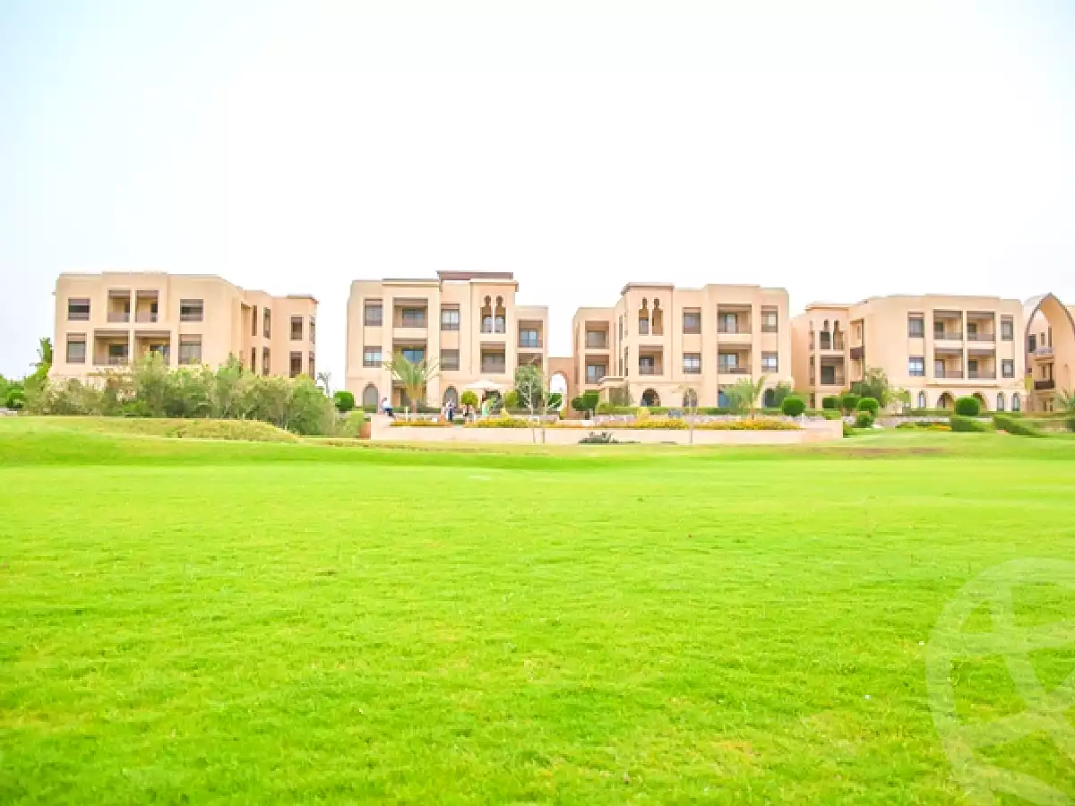 https://aqarmap.com.eg/ar/listing/2819277-projects-golf-heights