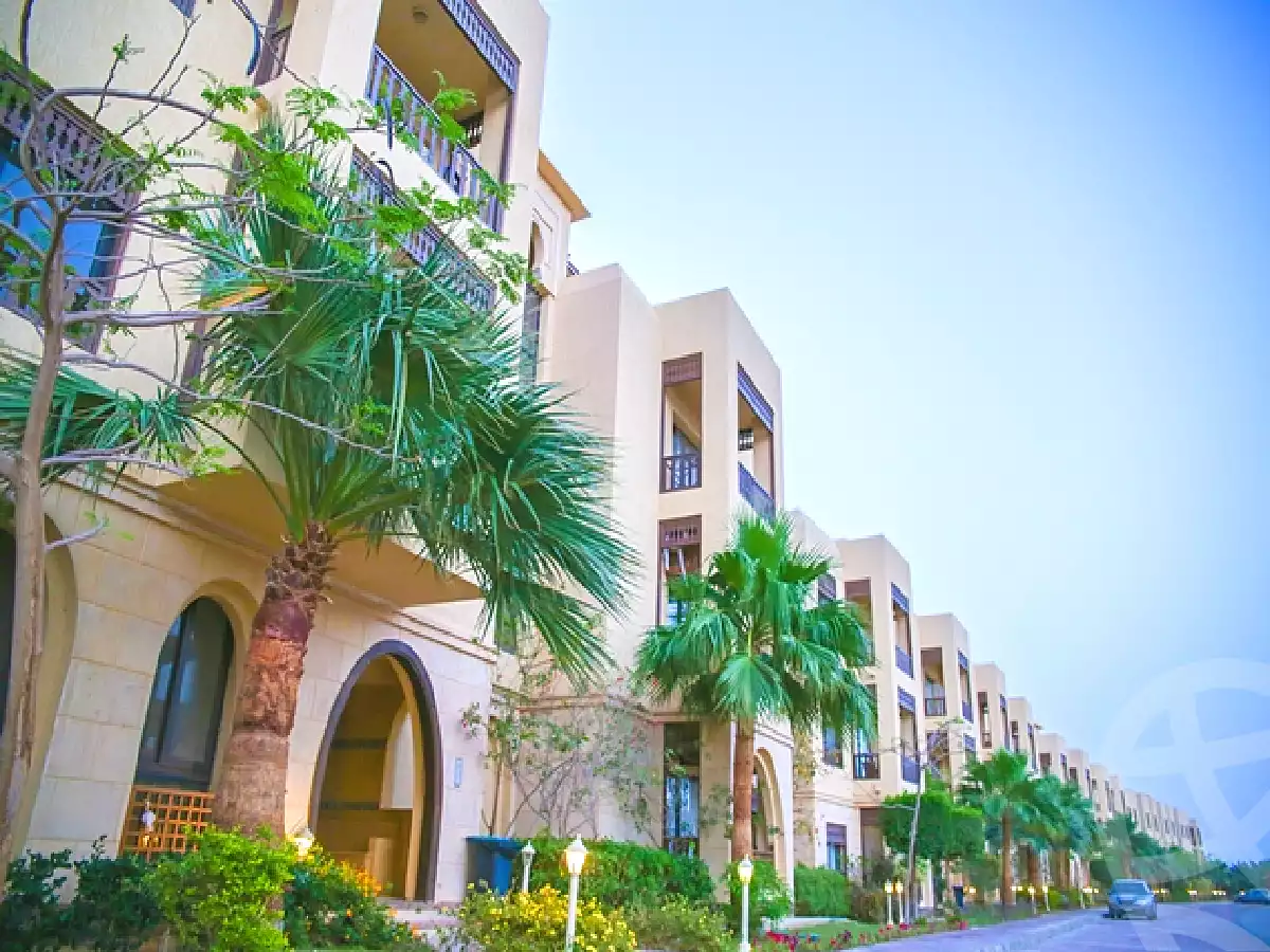 https://aqarmap.com.eg/ar/listing/2819277-projects-golf-heights