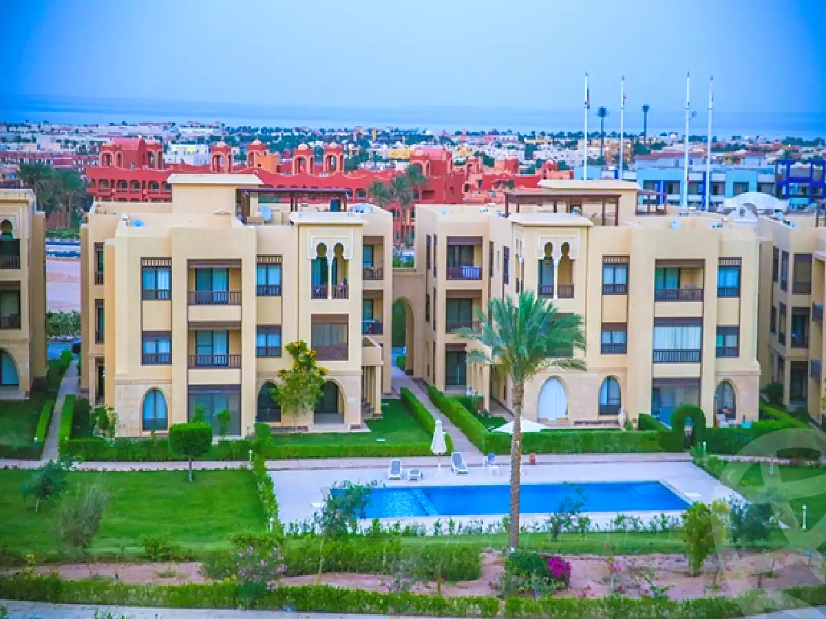 https://aqarmap.com.eg/ar/listing/2819277-projects-golf-heights