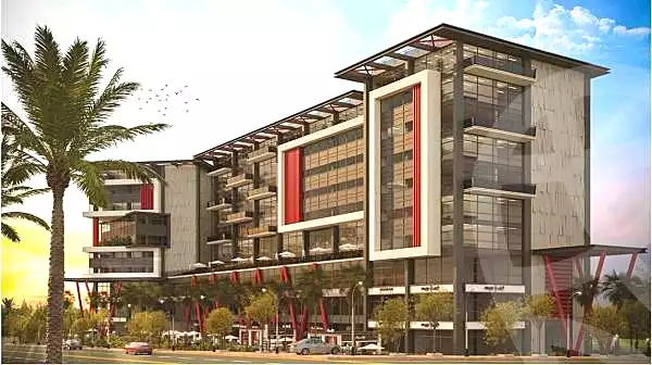 https://aqarmap.com.eg/ar/listing/2819697-projects-venulet-mall