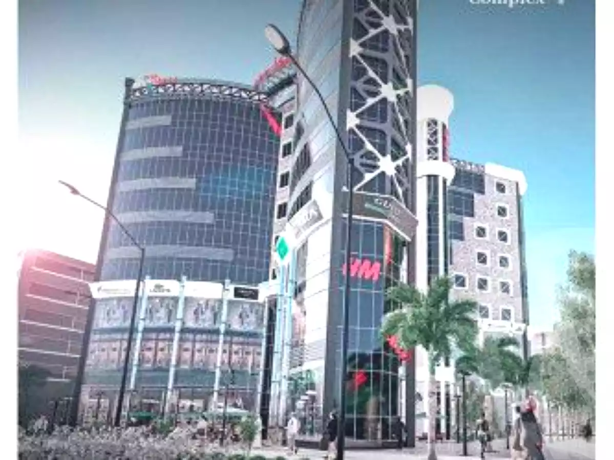 https://aqarmap.com.eg/ar/listing/2819697-projects-venulet-mall