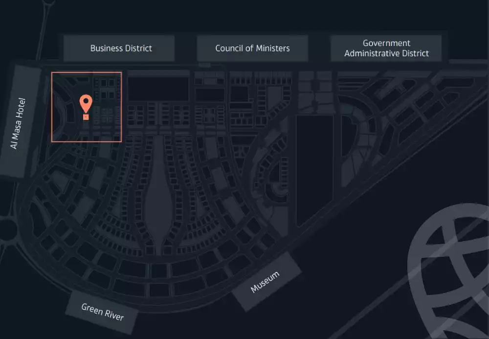 https://aqarmap.com.eg/ar/listing/6207906-projects-x-business-complex