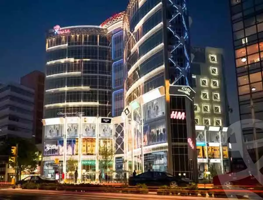https://aqarmap.com.eg/ar/listing/6207906-projects-x-business-complex