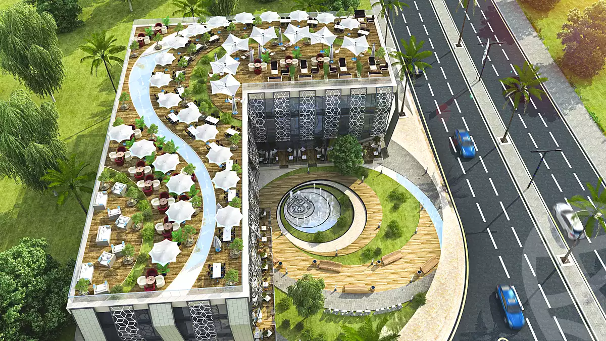 https://aqarmap.com.eg/ar/listing/2820017-projects-asgard-mall