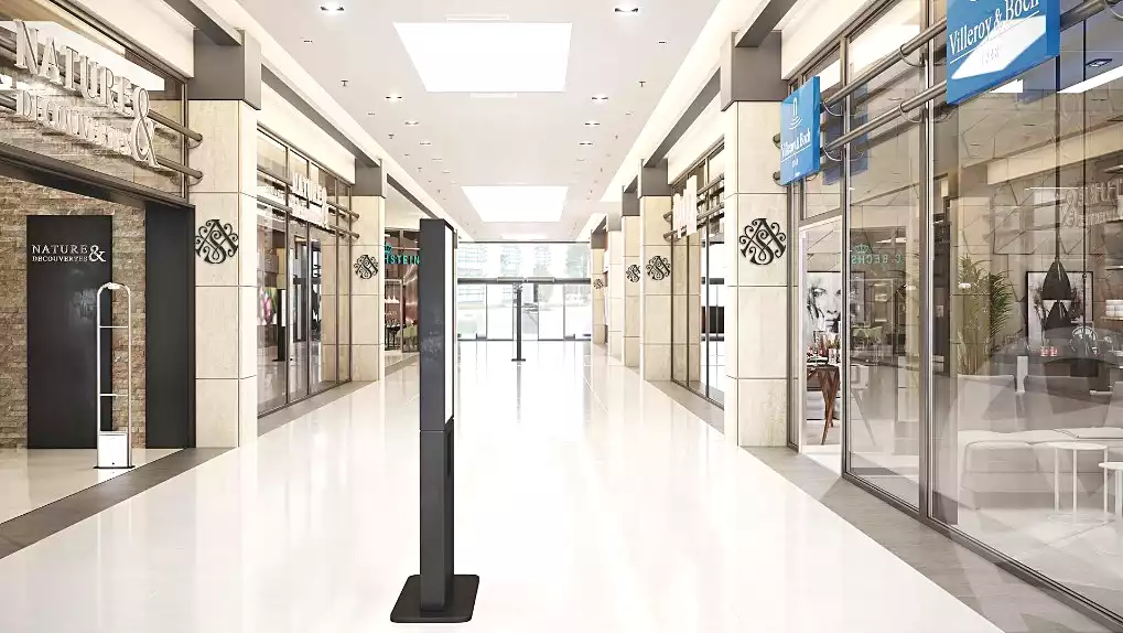 https://aqarmap.com.eg/ar/listing/2820017-projects-asgard-mall
