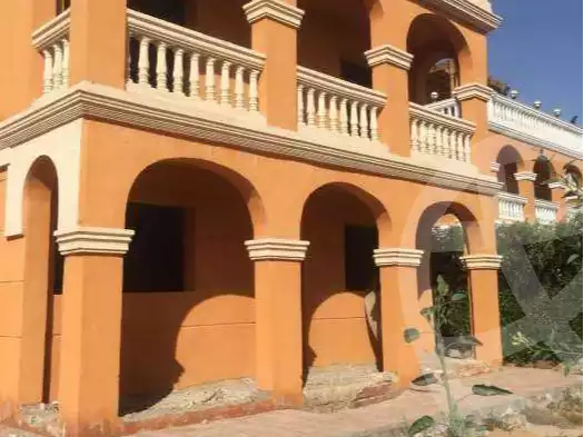 https://aqarmap.com.eg/ar/listing/2817762-for-sale-cairo-heliopolis-compounds-stella-heliopolis