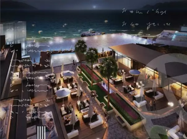 https://aqarmap.com.eg/en/listing/2821302-for-sale-ain-elsokhna-resorts-ein-hills