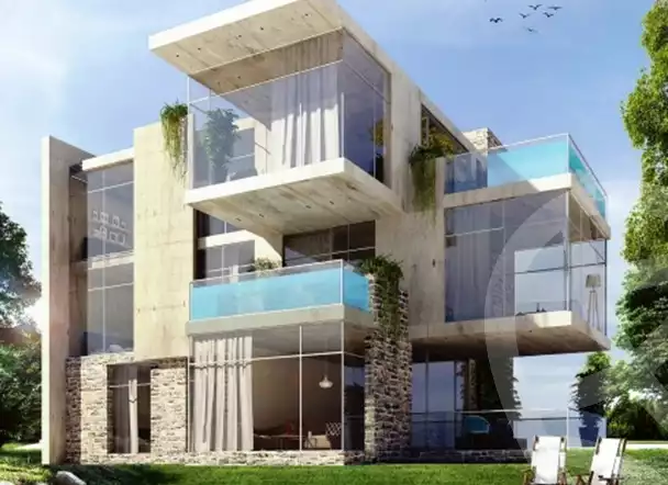 https://aqarmap.com.eg/en/listing/2821302-for-sale-ain-elsokhna-resorts-ein-hills