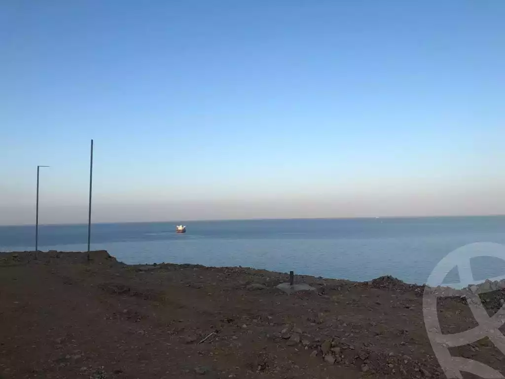 https://aqarmap.com.eg/en/listing/2821302-for-sale-ain-elsokhna-resorts-ein-hills