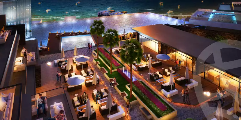 https://aqarmap.com.eg/en/listing/2821302-for-sale-ain-elsokhna-resorts-ein-hills