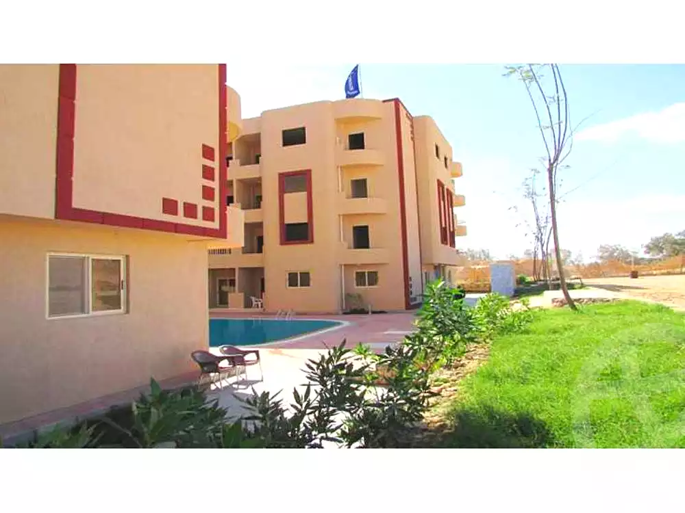 https://aqarmap.com.eg/ar/listing/2821392-projects-serena