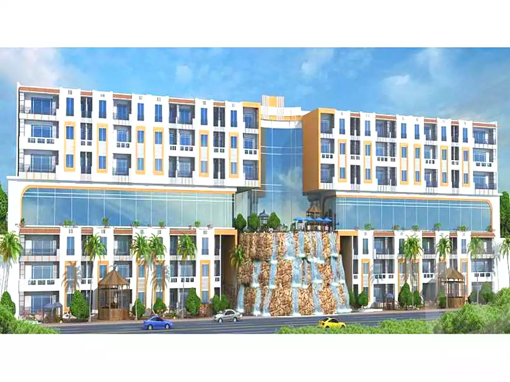 https://aqarmap.com.eg/ar/listing/2821392-projects-serena