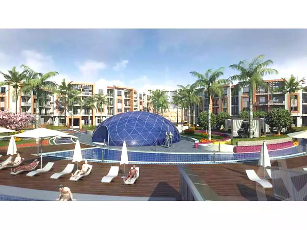 https://aqarmap.com.eg/ar/listing/2821392-projects-serena